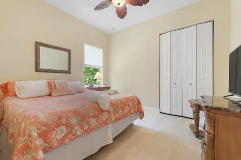 12010 Sw Aventino Drive Port Saint Lucie FL 34987