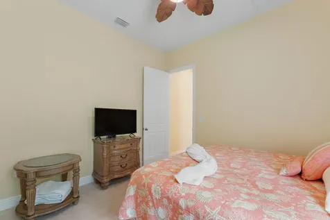 12010 Sw Aventino Drive Port Saint Lucie FL 34987