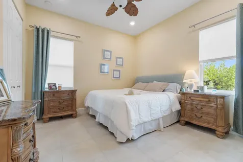 12010 Sw Aventino Drive Port Saint Lucie FL 34987