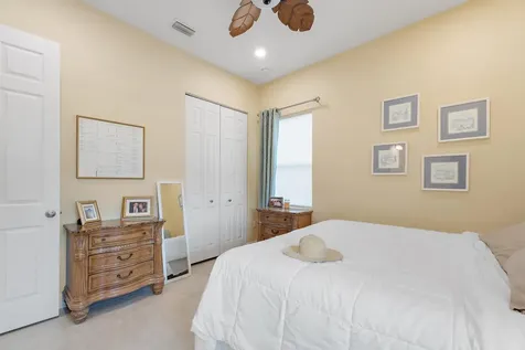 12010 Sw Aventino Drive Port Saint Lucie FL 34987