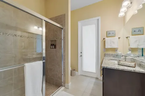 12010 Sw Aventino Drive Port Saint Lucie FL 34987