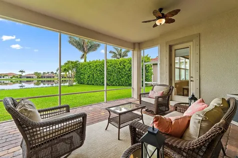 12010 Sw Aventino Drive Port Saint Lucie FL 34987