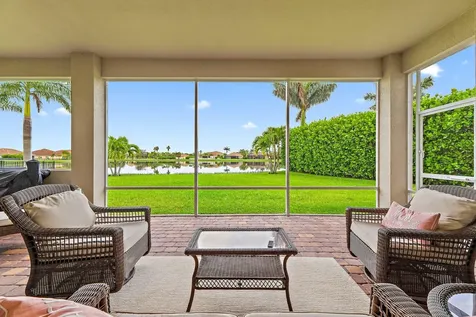 12010 Sw Aventino Drive Port Saint Lucie FL 34987