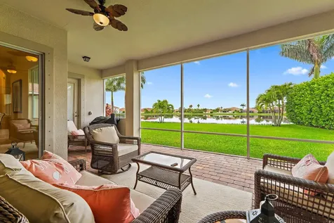 12010 Sw Aventino Drive Port Saint Lucie FL 34987