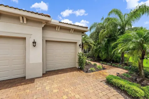 12010 Sw Aventino Drive Port Saint Lucie FL 34987