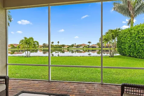 12010 Sw Aventino Drive Port Saint Lucie FL 34987