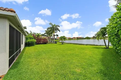 12010 Sw Aventino Drive Port Saint Lucie FL 34987