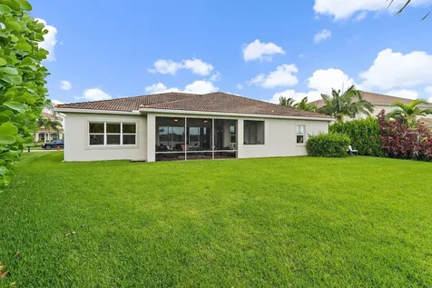 12010 Sw Aventino Drive Port Saint Lucie FL 34987
