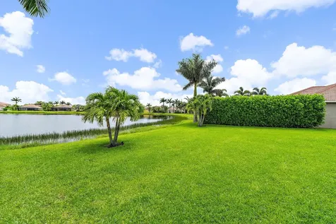 12010 Sw Aventino Drive Port Saint Lucie FL 34987