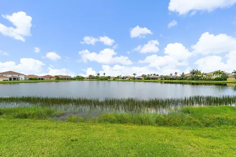 12010 Sw Aventino Drive Port Saint Lucie FL 34987