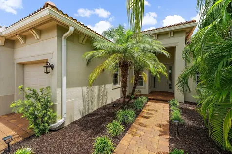 12010 Sw Aventino Drive Port Saint Lucie FL 34987