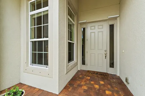 12010 Sw Aventino Drive Port Saint Lucie FL 34987