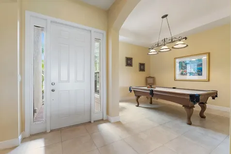 12010 Sw Aventino Drive Port Saint Lucie FL 34987