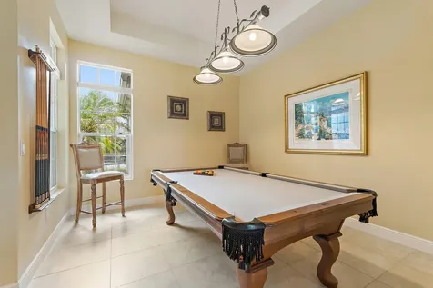 12010 Sw Aventino Drive Port Saint Lucie FL 34987