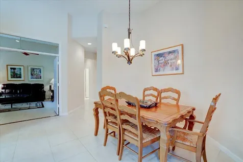 4701 Carlton Golf Drive Lake Worth FL 33449