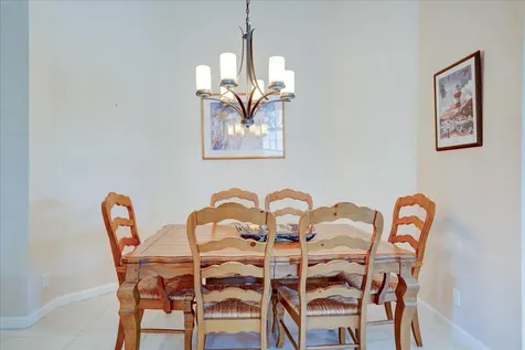 4701 Carlton Golf Drive Lake Worth FL 33449