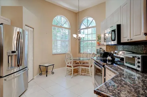 4701 Carlton Golf Drive Lake Worth FL 33449