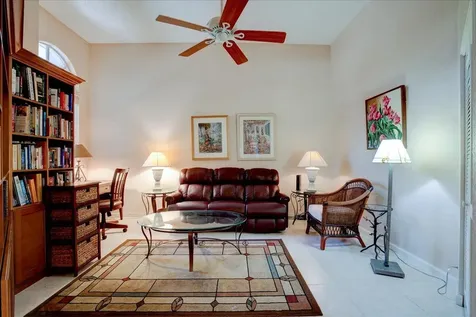 4701 Carlton Golf Drive Lake Worth FL 33449