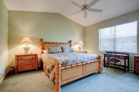 4701 Carlton Golf Drive Lake Worth FL 33449