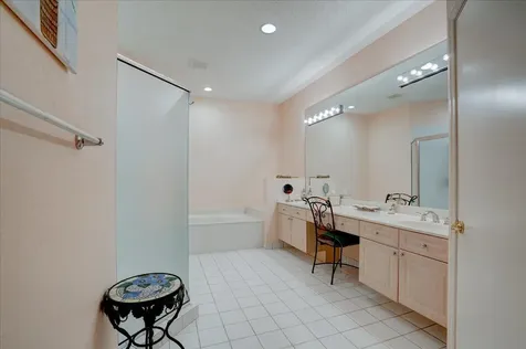 4701 Carlton Golf Drive Lake Worth FL 33449