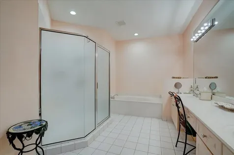 4701 Carlton Golf Drive Lake Worth FL 33449