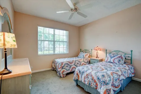 4701 Carlton Golf Drive Lake Worth FL 33449