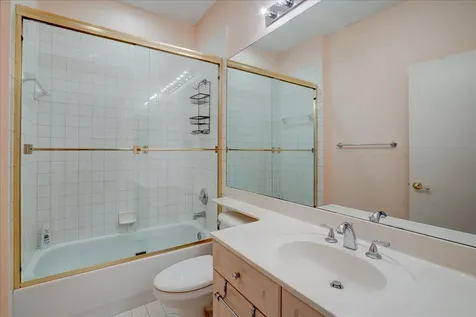 4701 Carlton Golf Drive Lake Worth FL 33449