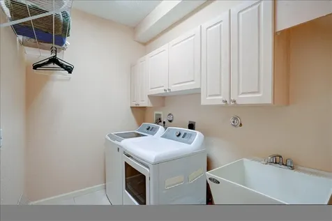 4701 Carlton Golf Drive Lake Worth FL 33449