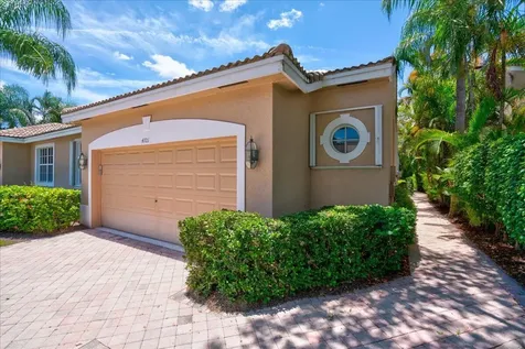 4701 Carlton Golf Drive Lake Worth FL 33449