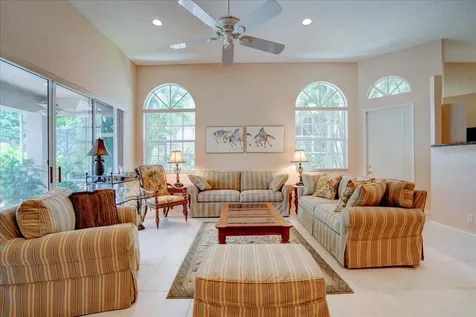 4701 Carlton Golf Drive Lake Worth FL 33449
