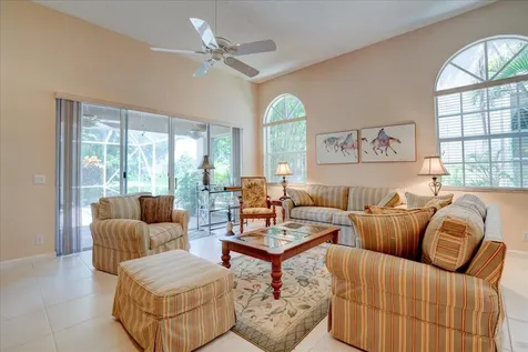 4701 Carlton Golf Drive Lake Worth FL 33449