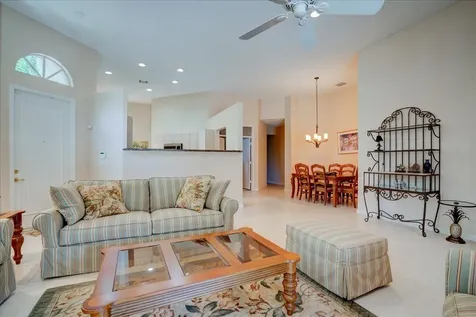 4701 Carlton Golf Drive Lake Worth FL 33449