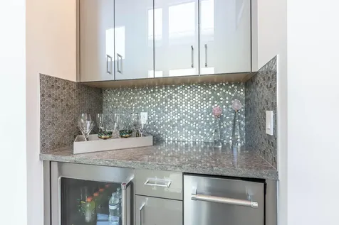 9006 Dulcetto Court Boca Raton FL 33496