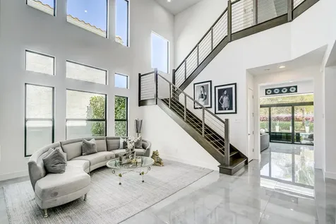 9006 Dulcetto Court Boca Raton FL 33496