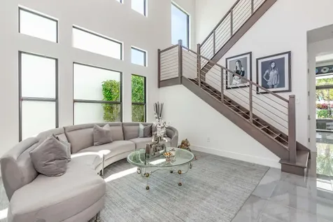9006 Dulcetto Court Boca Raton FL 33496
