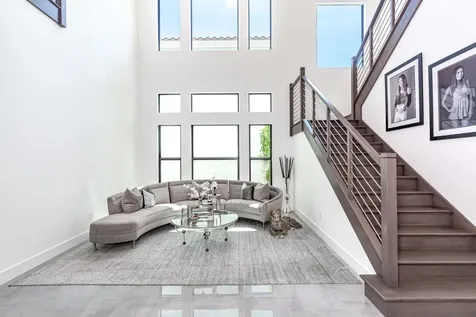 9006 Dulcetto Court Boca Raton FL 33496