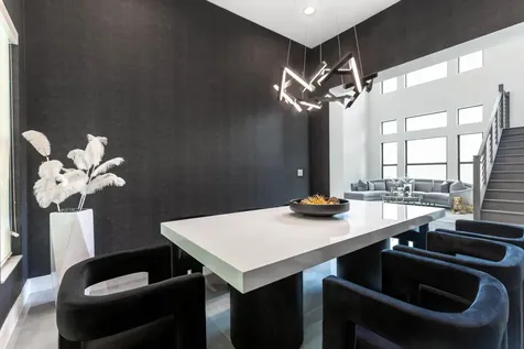 9006 Dulcetto Court Boca Raton FL 33496