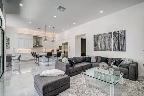 9006 Dulcetto Court Boca Raton FL 33496