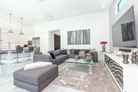 9006 Dulcetto Court Boca Raton FL 33496