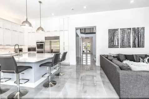 9006 Dulcetto Court Boca Raton FL 33496