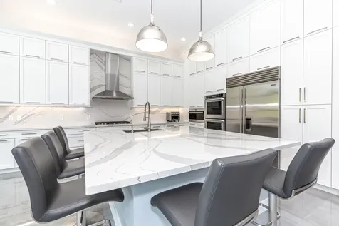 9006 Dulcetto Court Boca Raton FL 33496