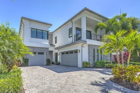 9006 Dulcetto Court Boca Raton FL 33496