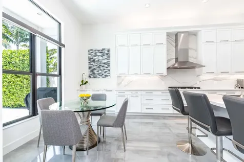 9006 Dulcetto Court Boca Raton FL 33496