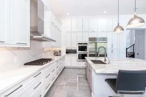 9006 Dulcetto Court Boca Raton FL 33496