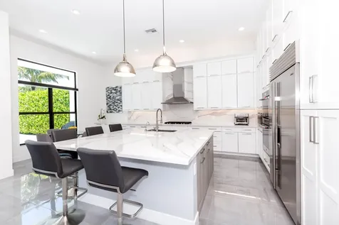 9006 Dulcetto Court Boca Raton FL 33496