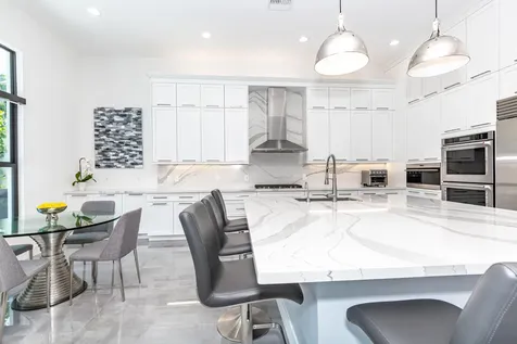 9006 Dulcetto Court Boca Raton FL 33496