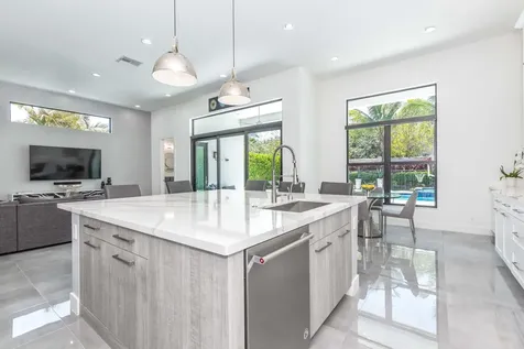 9006 Dulcetto Court Boca Raton FL 33496