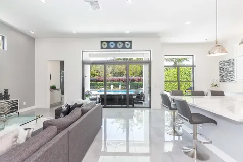 9006 Dulcetto Court Boca Raton FL 33496
