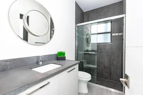9006 Dulcetto Court Boca Raton FL 33496