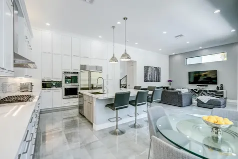 9006 Dulcetto Court Boca Raton FL 33496